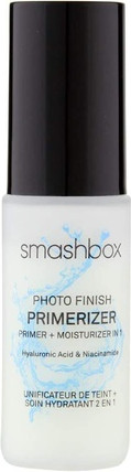 Primerizer Smashbox