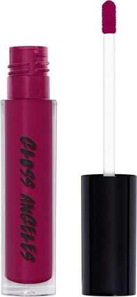 Lip Gloss Smashbox Gloss Angeles