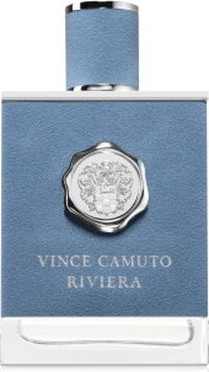Eau De Toilette Vince Camuto