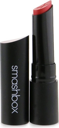 Lipstick Smashbox Always On Cream to Matte