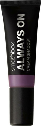 Кремовые тени для век Smashbox Always On
