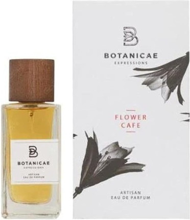 Eau De Toilette Vince Camuto Solare