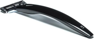 Razor Bolin Webb R1 Jet