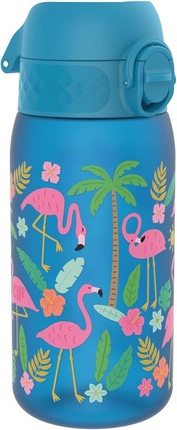 Water Bottle Ion8