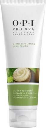 Hand Polish OPI Pro Spa