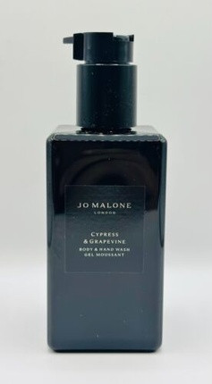 Handseife Jo Malone