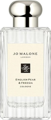 Eau De Cologne Jo Malone English Pear & Freesia