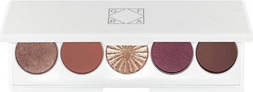 Eye Shadows Palette Ofra Cosmetics Signature Palette Symphony