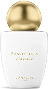 Eau De Cologne Jo Malone London Passiflora Limited Edition