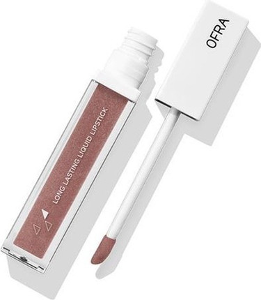 Flüssiger Lippenstift Ofra Cosmetics Versailles