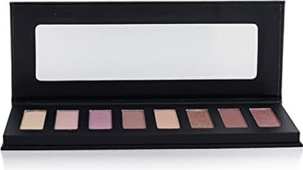 Lidschatten-Palette Youngblood Innocence Collection