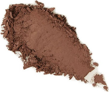 Bronzer Youngblood Defining Bronzers