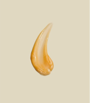 Сыворотка Ahava Safe Retinol Serum