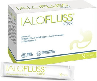 Stick Gel Nalkein Ialofluss