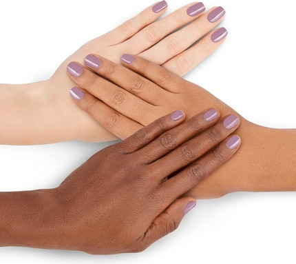 Nailberry L'Oxygene Lov Me Tender termoimgich
