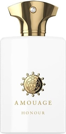 Eau de Parfum Amouage Honour