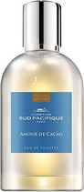 Eau de Toilette Comptoir Sud Pacifique Amour De Cacao
