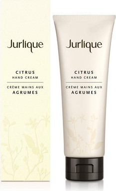 Hand Cream Jurlique