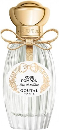 Eau De Toilette Annick Goutal Rose Pompon