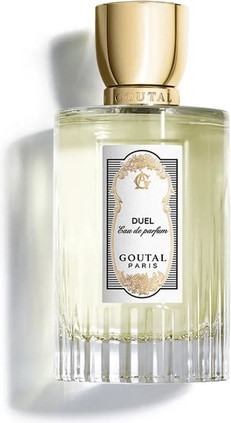 Eau de Parfum Annick Goutal Duel