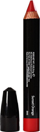 Lipstick Bobbi Brown