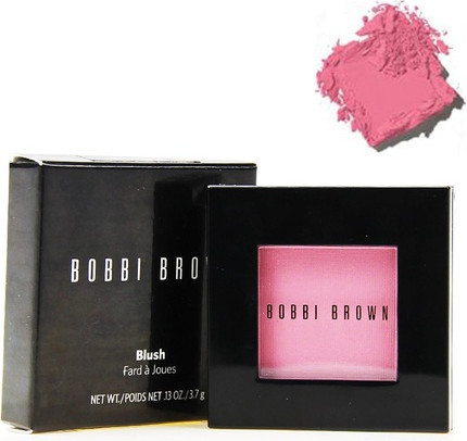 Румяна Bobbi Brown