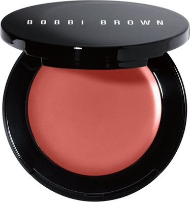 Cream Rouge Bobbi Brown Pot Rouge for Lips and Cheeks