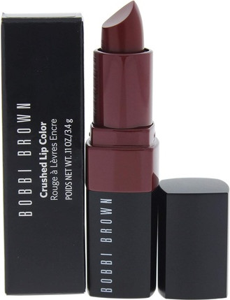Помада Bobbi Brown Crushed Lip Color