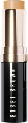 Foundation Bobbi Brown Skin Foundation