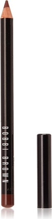 Lip Liner Bobbi Brown