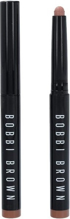Cream Eyeshadow Stick Bobbi Brown