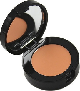 Corrector Bobbi Brown