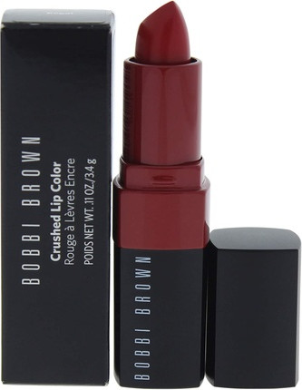 Помада Bobbi Brown Crushed Lip Color