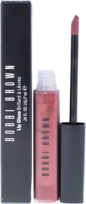 Lip Gloss Bobbi Brown