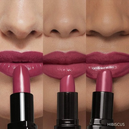Lippenstift Bobbi Brown Luxe