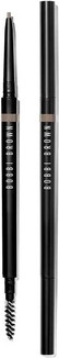 Карандаш для бровей Bobbi Brown Micro Brow Pencil