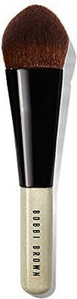 Foundation Brush Bobbi Brown Precise Buffing Brush