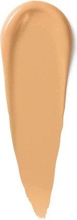 Concealer Stick Bobbi Brown