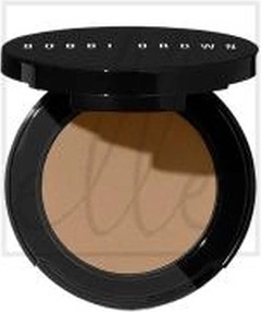 Powder Bobbi Brown Bronzing Powder - Golden Light