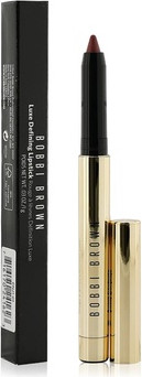 Lipstick Bobbi Brown Luxe Defining Lipstick