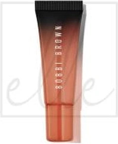 Creamy Color For Cheeks & Lip Bobbi Brown Latte
