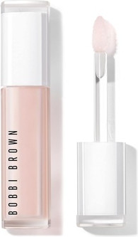 Hydrating Lip Serum Bobbi Brown