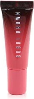 Creamy Colour for Cheeks and Lips Bobbi Brown