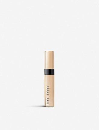 Губная помада Bobbi Brown Luxe Shine Intense