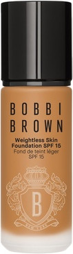 Flüssig-Make-up Bobbi Brown Produktdetails