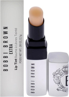 Lipstick Bobbi Brown Extra Lip Tint