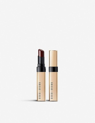 Lipstick Bobbi Brown Luxe Shine Intense