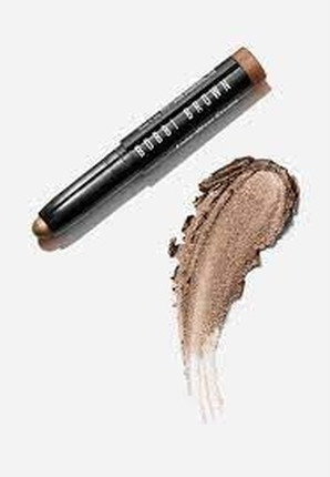 Cream Eyeshadow Stick Bobbi Brown