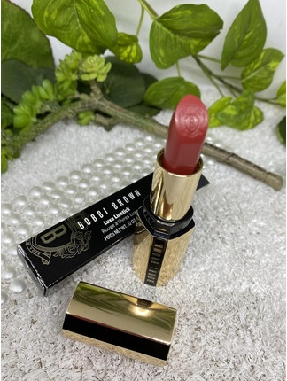 Lipstick Bobbi Brown