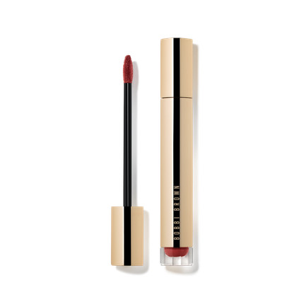 Lipstick Bobbi Brown